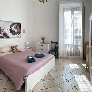 La Norma Catania