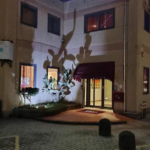 hp.it-tuscanyhotel.com/