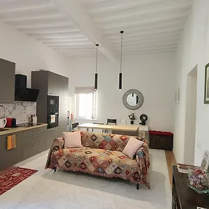 langolo-di-galileo.it-tuscanyhotel.com/