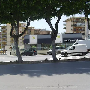 A Casa Di Marco Catania