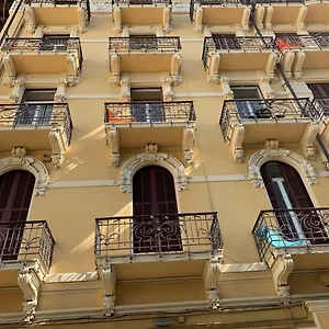 *** Guest house Promenade Maison De Charme Italy