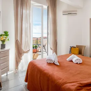 Hotel Teresa Italy