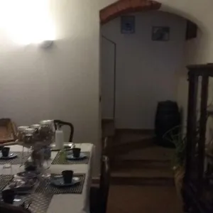  Bed & Breakfast Latera Italy